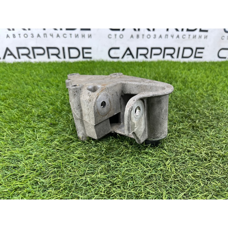 Кронштейн двигателя (кронштейны двигателя) PEUGEOT 607 1 2002 3.0i V6 1807K3