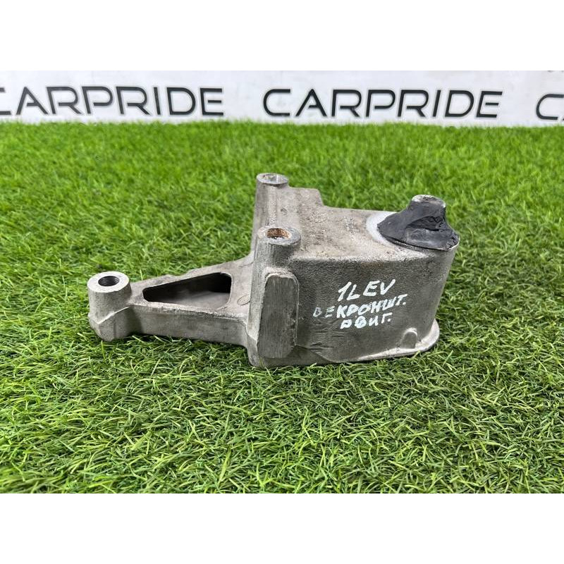 Кронштейн двигателя (кронштейны двигателя) PEUGEOT 607 1 2002 3.0i V6 1807K3