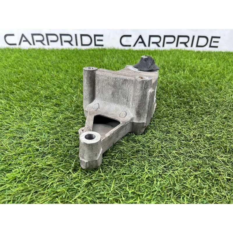 Кронштейн двигателя (кронштейны двигателя) PEUGEOT 607 1 2002 3.0i V6 1807K3