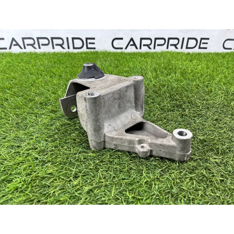 Кронштейн двигателя (кронштейны двигателя) PEUGEOT 607 1 2002 3.0i V6 1807K3