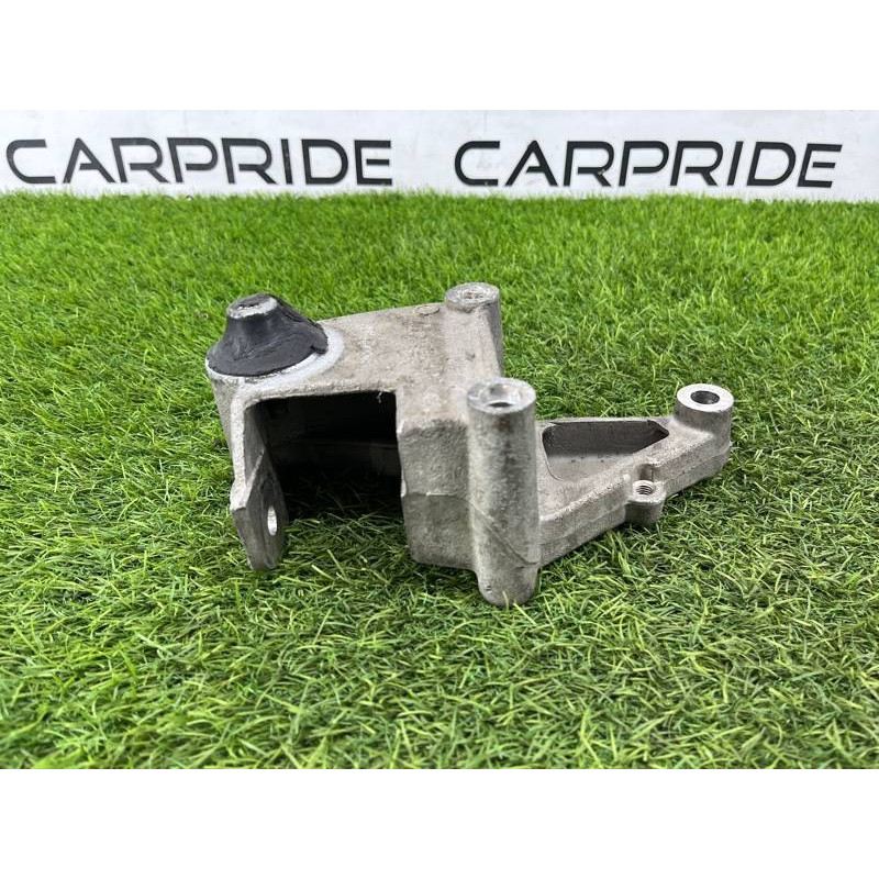 Кронштейн двигателя (кронштейны двигателя) PEUGEOT 607 1 2002 3.0i V6 1807K3