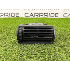 Дефлектор воздуховода