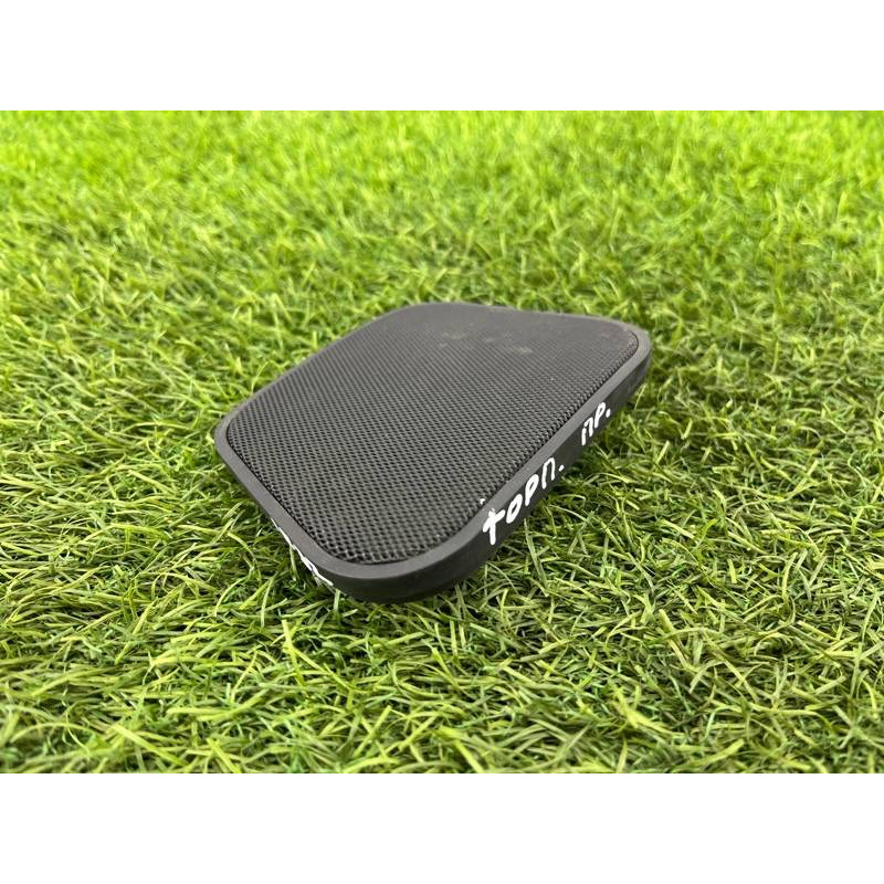 Крышка динамика в торпедо (салон) BMW 7-series E32 1990 M70b50 51451950852