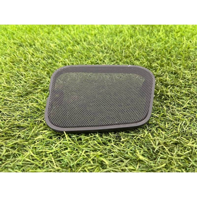 Крышка динамика в торпедо (салон) BMW 7-series E32 1990 M70b50 51451950852