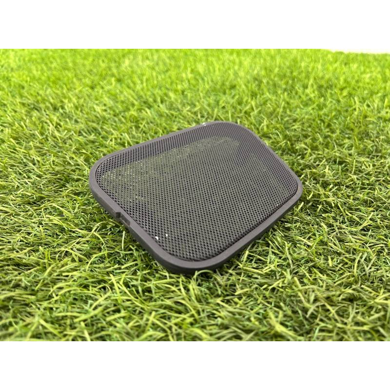 Крышка динамика в торпедо (салон) BMW 7-series E32 1990 M70b50 51451950852