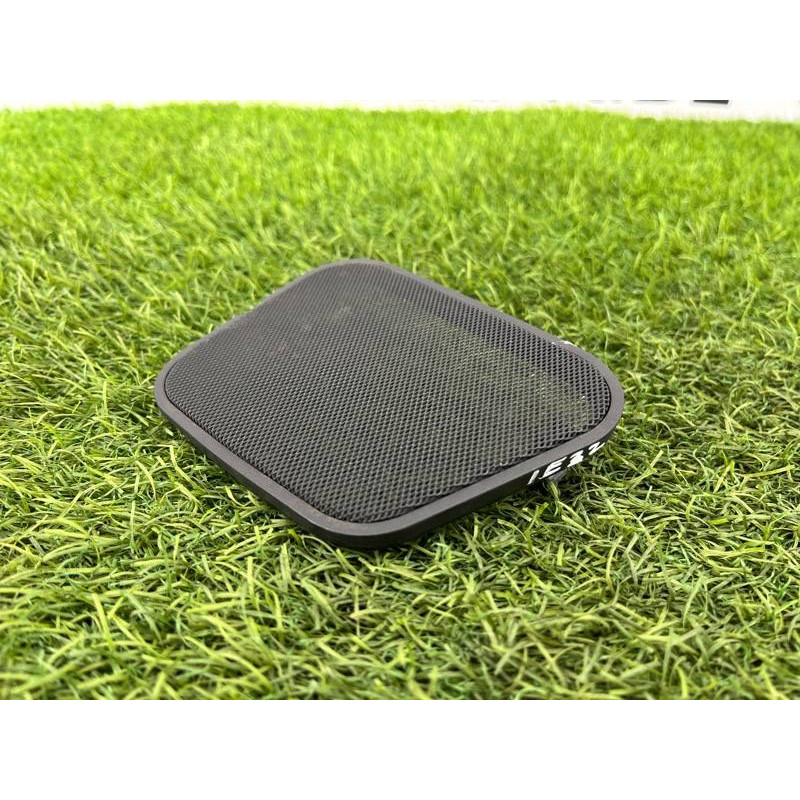 Крышка динамика в торпедо (салон) BMW 7-series E32 1990 M70b50 51451950852