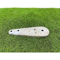 Кронштейн подрамника