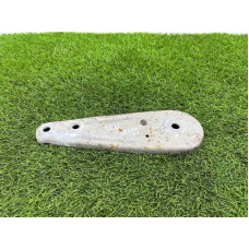 Кронштейн подрамника