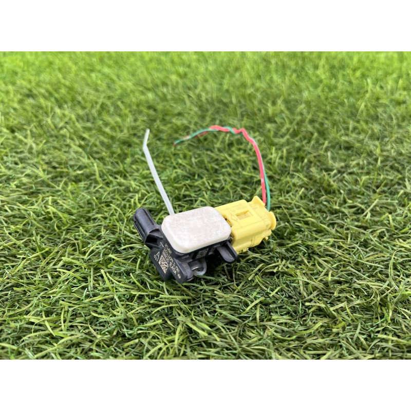 Датчик удара (электрика / датчики) Nissan Juke F15 2011 1.6 K88301EA0A