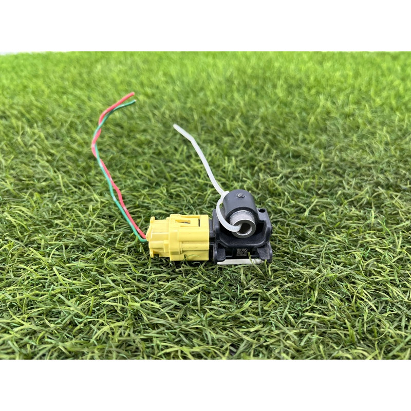 Датчик удара (электрика / датчики) Nissan Juke F15 2011 1.6 K88301EA0A