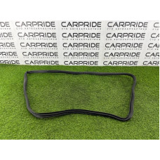 Уплотнитель