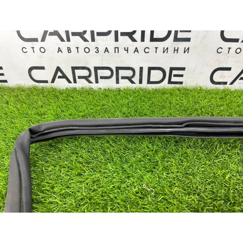 Уплотнитель (кузов и элементы) KIA Optima TF 2013 2.4