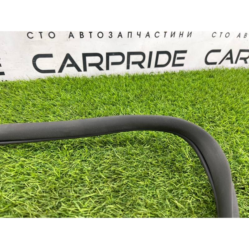 Уплотнитель (кузов и элементы) KIA Optima TF 2013 2.4