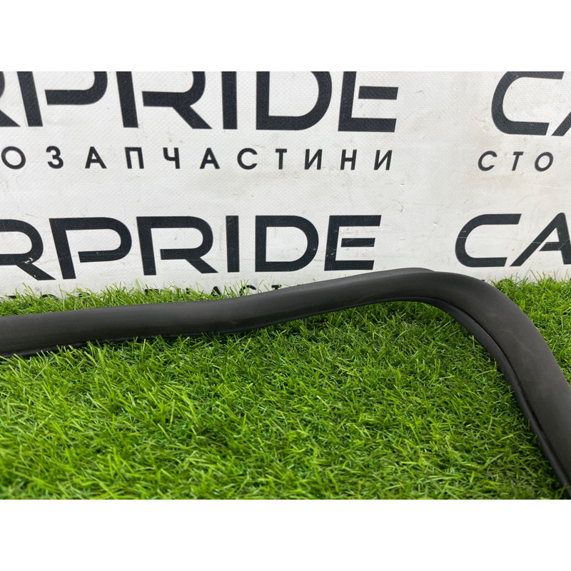 Уплотнитель (кузов и элементы) KIA Optima TF 2013 2.4