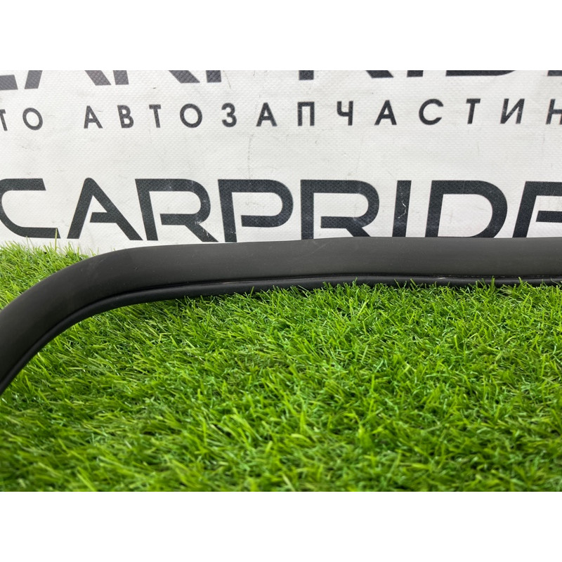 Уплотнитель (кузов и элементы) KIA Optima TF 2013 2.4