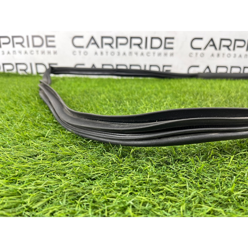 Уплотнитель (кузов и элементы) KIA Optima TF 2013 2.4