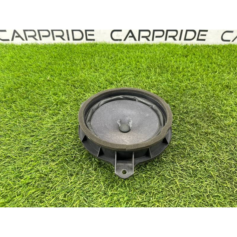 Динамик (электрика) Subaru OUTBACK B15 86301AL61A