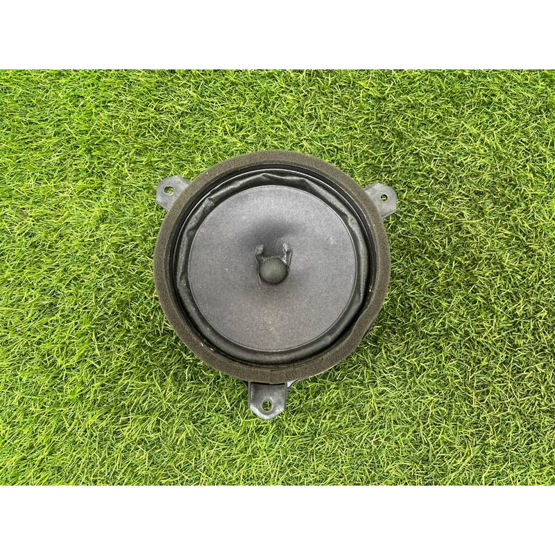 Динамик (электрика) Subaru OUTBACK B15 86301AL61A