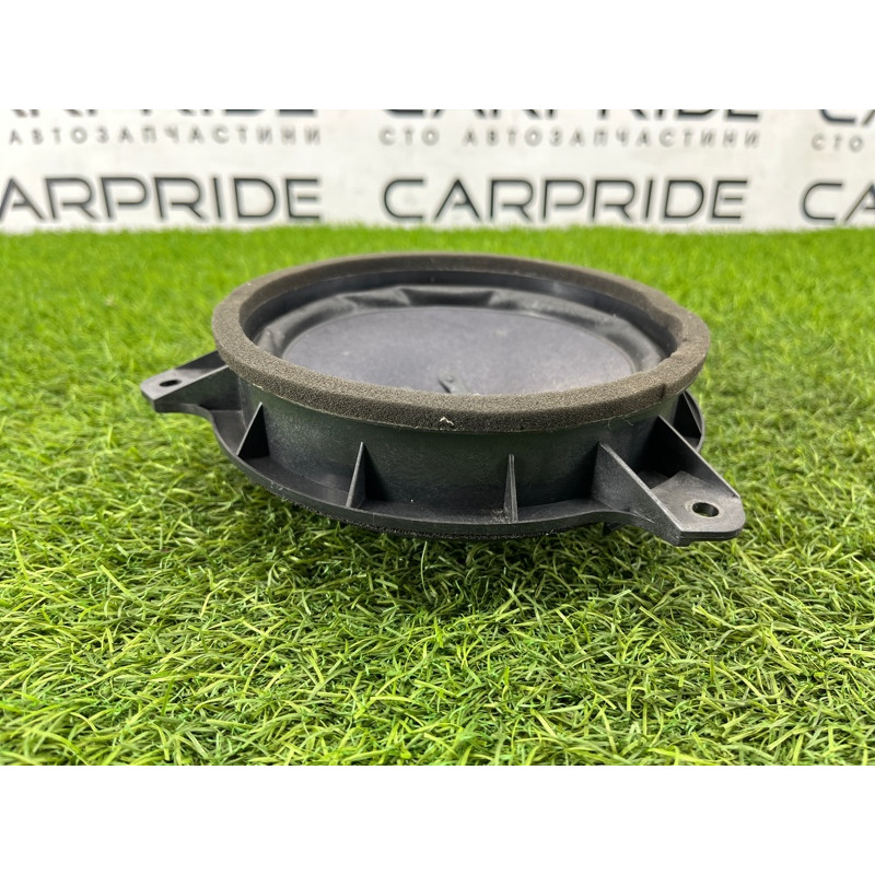 Динамик (электрика) Subaru OUTBACK B15 86301AL61A