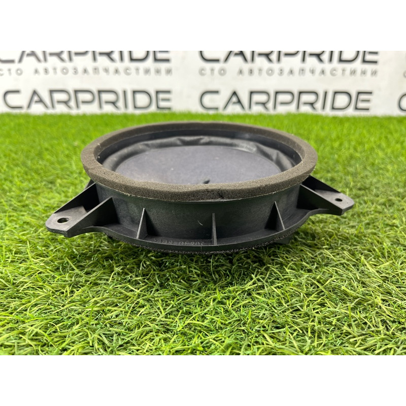 Динамик (электрика) Subaru OUTBACK B15 86301AL61A