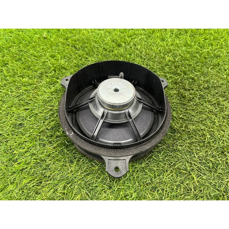 Динамик (электрика) Subaru OUTBACK B15 86301AL61A