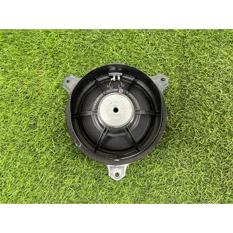 Динамик (электрика) Subaru OUTBACK B15 86301AL61A