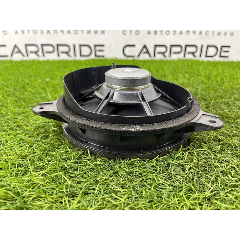 Динамик (электрика) Subaru OUTBACK B15 86301AL61A