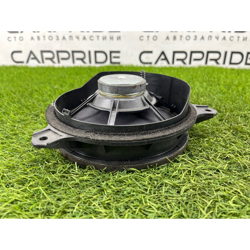 Динамик (электрика) Subaru OUTBACK B15 86301AL61A