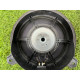 Динамик (электрика) Subaru OUTBACK B15 86301AL61A