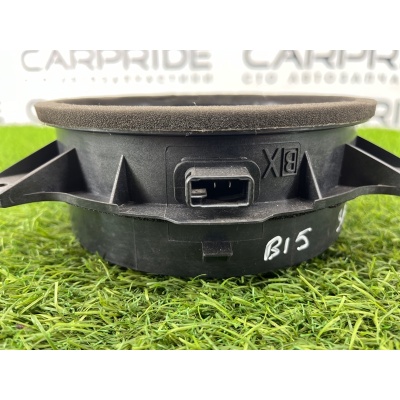 Динамик (электрика) Subaru OUTBACK B15 86301AL61A