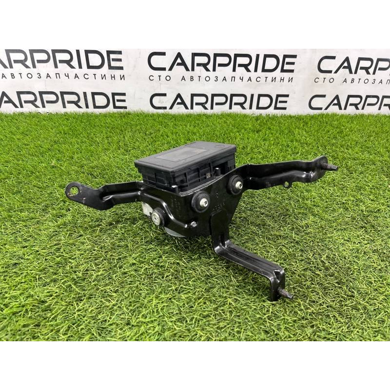 Блок abs (тормозная система) Ford Mustang MK6 gr3c2c219bd