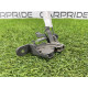 Замок сиденья (салон) Volkswagen Jetta MK6 2011 2.5 5C6885682F
