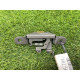 Замок сиденья (салон) Volkswagen Jetta MK6 2011 2.5 5C6885682F