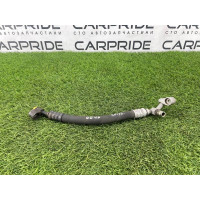 Трубка кондиционера