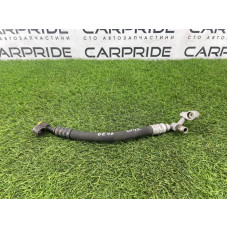 Трубка кондиционера