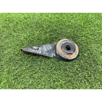 Кронштейн балки