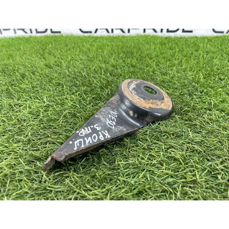 Кронштейн балки (подвеска) BMW 3-series E30 33321124466