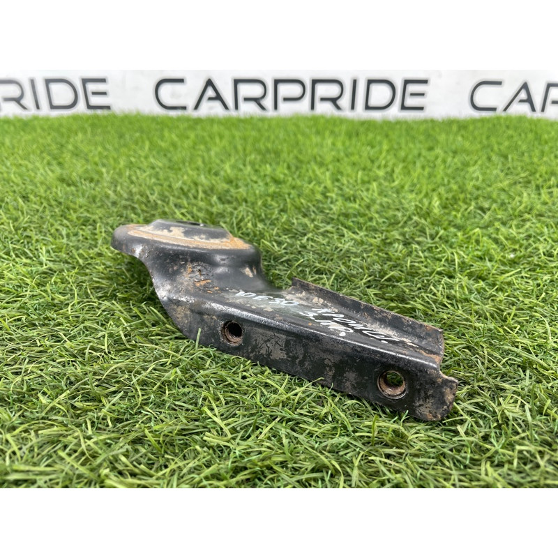 Кронштейн балки (подвеска) BMW 3-series E30 33321124466