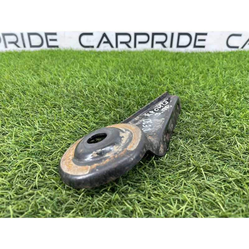 Кронштейн балки (подвеска) BMW 3-series E30 33321124466