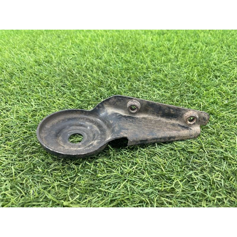 Кронштейн балки (подвеска) BMW 3-series E30 33321124466