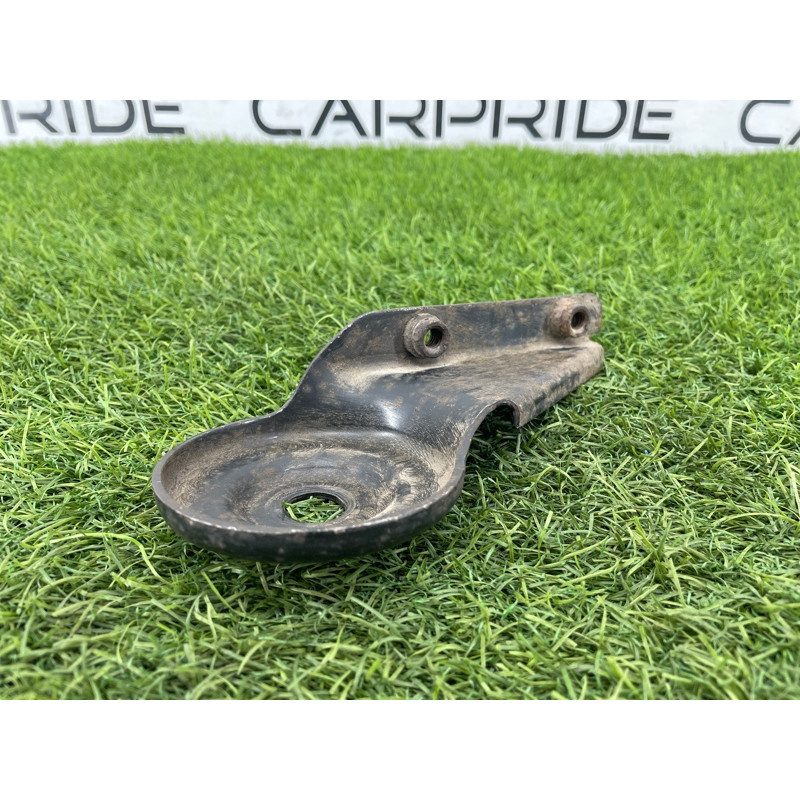 Кронштейн балки (подвеска) BMW 3-series E30 33321124466