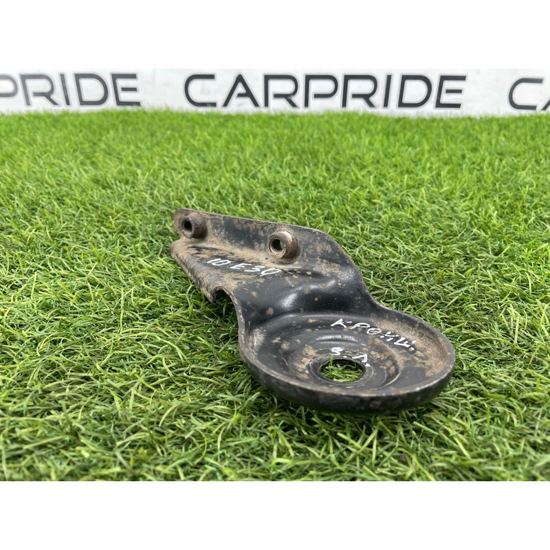 Кронштейн балки (подвеска) BMW 3-series E30 33321124465