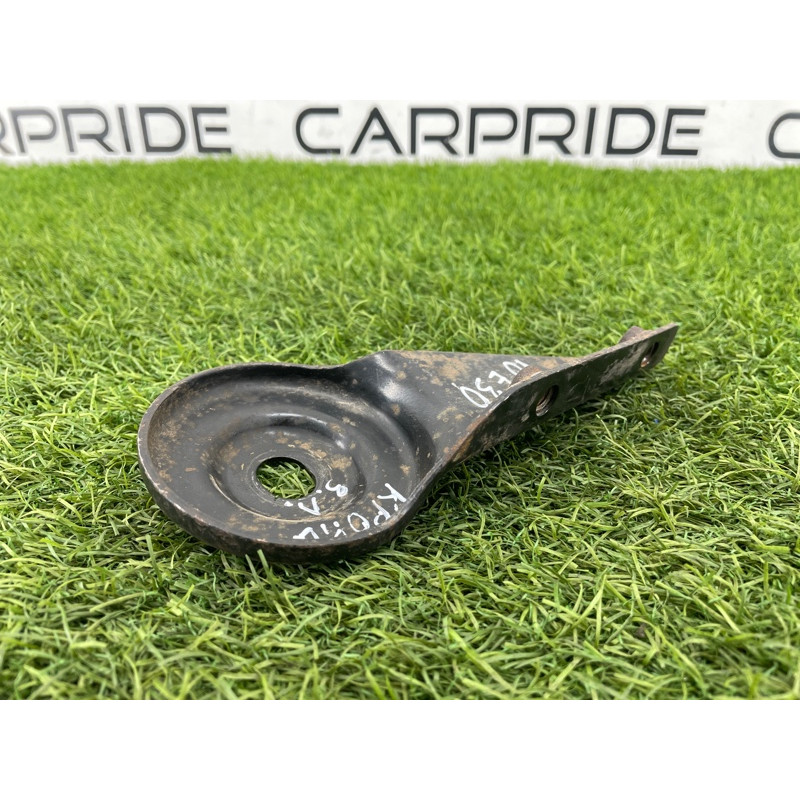 Кронштейн балки (подвеска) BMW 3-series E30 33321124465