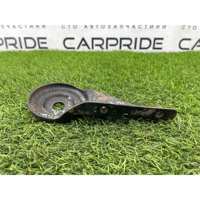 Кронштейн балки (подвеска) BMW 3-series E30 33321124465