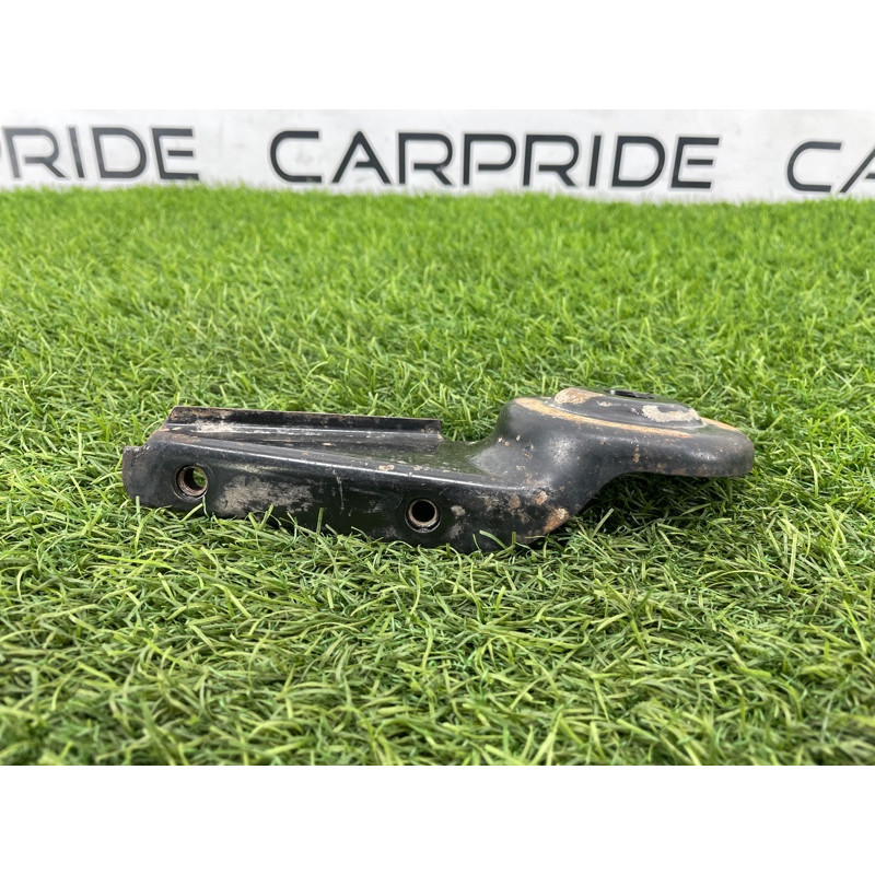 Кронштейн балки (подвеска) BMW 3-series E30 33321124465