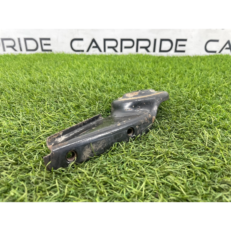 Кронштейн балки (подвеска) BMW 3-series E30 33321124465