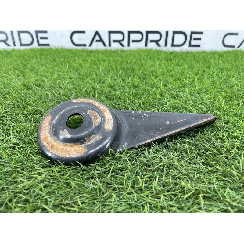 Кронштейн балки (подвеска) BMW 3-series E30 33321124465