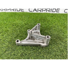 Кронштейн компрессора кондиционера