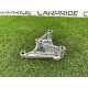 Кронштейн компрессора кондиционера (кронштейны двигателя) PEUGEOT 607 1 2002 3.0i V6 6453Z7