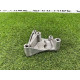 Кронштейн компрессора кондиционера (кронштейны двигателя) PEUGEOT 607 1 2002 3.0i V6 6453Z7